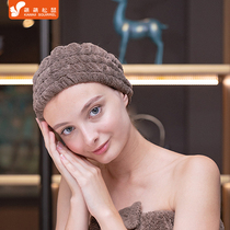 Hair strap for womens face mask special headband makeup headband autumn and winter hair hoop tie hair bundle hair card headgear