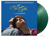 Call Me By Your Name Please Call Me By Your Name