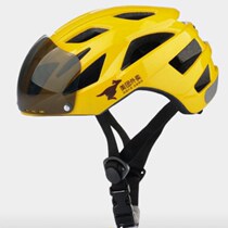 Beauty Group Takeaters New Ink Lenses Helmets Summer Sun Protection Rain Safety Hat Motorcycle Rider Gear