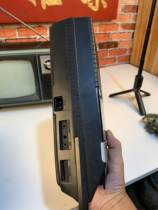 (Yao Lan) Functional perfecting pint recording machine card complete brick-and-mortar Japan Panasonic