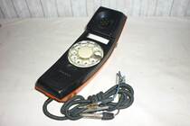 (Yao Lan) Phone Props Nostalgia Video Old Dial Inspection Rare Fun Phone Portable