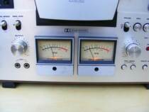 (YAO) GX-Machine opens at 630AKAI Yajia