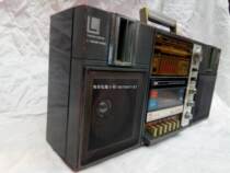 (Yao Lan) Props Old Recorder Fun Old Hot Sell Shanghai Old Red Light Nostalgia Objects Bar Signs Retro