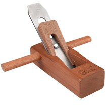 Multifunctional household small mini electric planer portable electric electric push Planer holding