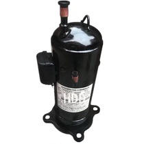 Hitachi E655DH-65D2YG E655DHD-65D2YG E655DHD-65D2Y E655DHD-65D2Y