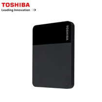 HDD Portable HardDisk 4TB External Hard Drive USB3 0