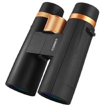 Telescope double-barrel high-definition micro-light night vision 8x42 portable concert mobile phone photo Looking glasses View bird mirror