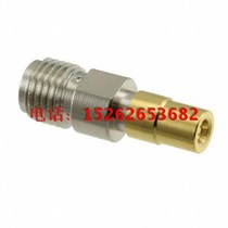 Brand new original dress Japan Guangase HRS RF Wireless Radio Frequency Test Head HRMJ-U FLP-ST1 (40)