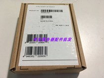 New HP 10Gb SR SFP 4558855-001 455883-B 210000 Mega Multimode Module