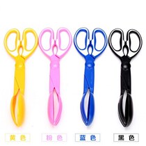 Dog toilet picker pet chop poop cat and dog feces clip poop clip Teddy clip dog poop new