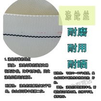 1 inch 1 5 inch 2 inch 3 inch 4 inch 6 inch 8 inch agricultural irrigation high pressure antifreeze canvas hose fire hose