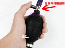Mens penis stretcher exercise mens negative pressure vacuum pump increase or decrease coarse increment JJ correction bending growth