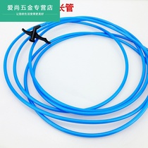 Doors and windows Foam tube Pipe Foaming agent Polyurethane seam agent Caulking Long tube type Extended foam tube Gun type type