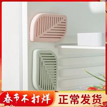 Refrigerator deodorant Deodorant Powder activated charcoal Home Refreshing Agents Solid Aromas BAMBOO CHARCOAL BAG TO TASTE IN ADDITION TO TAINT SMELL