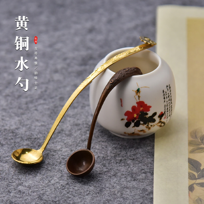 铜制文房笔洗-铜制文房笔洗促销价格、铜制文房笔洗品牌- 淘宝