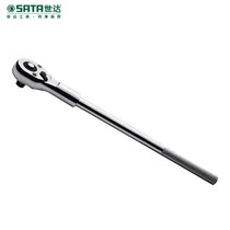 Shida 16901 19MM SERIES QUICK FALL RATCHET WRENCH 20