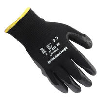 HONEYWELL HONEYWELL 2232233CN Heavy Duty Nitrile Coated Gloves