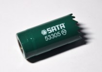 Seda bimetal pore 53306 53306 53307 53308 53309 53309 53310