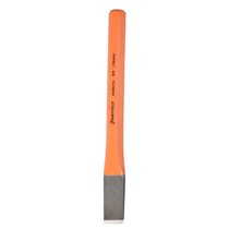 GD steel shield S080210-S080225 stone chisel flat chisel 10mm-25mm