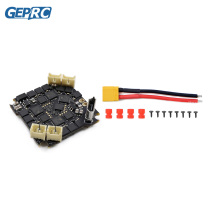 GEPRC Gepu GEP-F4-12A AIO 2-4S 12A flight control electric adjustment integrated crossing machine
