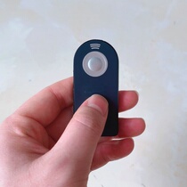 Wireless shutter of the infrared remote controller based on 650D 700D 600D 1300D 1500D 60D camera remote control