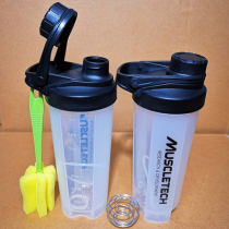 Muscletech muscle technology nitrogen pump Sixstar fat-reducing nitrogen pump 326g muscle technology nitrogen pump VaporX5