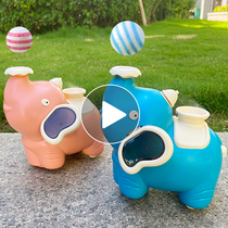 Early education and intelligence 6-12 months baby baby child 1 2 to 2 years old and a half 3 to 4 boys and girls toys