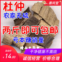 Shanketang Eucommia Eucommia Eucommia Eucommia ulmoides Eucommia ulmoides and Eucommia ulmoides