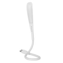 usb small night light led computer light strip carry-on millet hostel usp interface plug-in charging plights led glare light