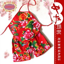 Baby belly cover Baby belly cover Baby belly cover Cotton four-season universal belly cover Newborn baby pocket Summer thin section