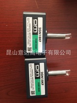 Orientalmotor Japan Original Oriental Gearbox Original Japanese Oriental Reducer 2GN18KF