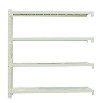 New warehousing shelves Medium storerooms Heavy storage racks Home warehouses Multi-functional shelving shelves Light iron