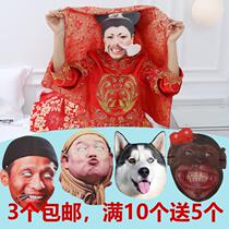 Soap flower single pole rose hydrangea sunflower flower arrangement Rod plastic wire rod bag flower material tie silk