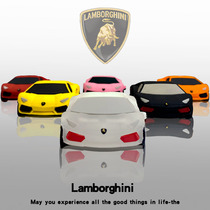 Tide brand sports car airpods Protective case airpodspro headset Apple airpods2 second generation wireless Bluetooth headset box silicone soft shell creative airpodsp