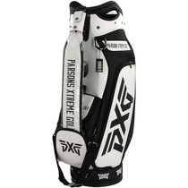 golf bag golf bag 10 inch mens and womens ball bag large capacity waterproof and durable golf bag
