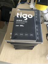 tigo kingtech S300 120G 240G 480G 128G 256G 512G desktop solid state drive