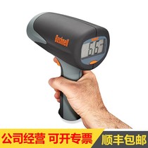 Bushnell Speedometer 101911 Radar Car Speedometer Ball Speedometer