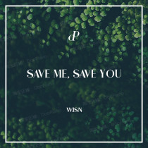 Cosmic Girl-Save Me Save You piano teaching (DooPiano)