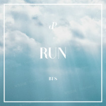 BTS-RUN Piano Teaching (DooPiano)