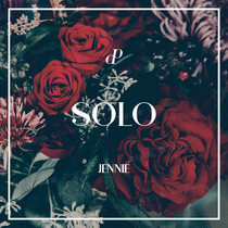JENNIE-SOLO Piano Teaching (DooPiano)