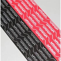 Table tennis racket edge protection self-adhesive bottom plate edge protection racket thickened sponge edge protection anti-collision anti-collision protection strip