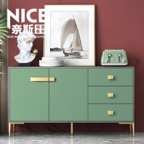 Cabinet sticker self-adhesive pure color skin sensual film wardrobe mobile door old furniture cupboard table change color renovated waterproof and greaseproof