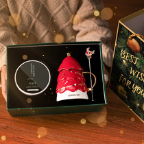 Birthday Gift Girls Send Wife Girlfriends Girlfriend Mom Creative Little Girl Girlfriends Wedding Practical Birthday Gift Box