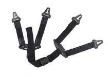 Delta 102021 JUGALPHA jaw belt 102015 safety helmet jaw belt Y-shaped 102013 hat belt