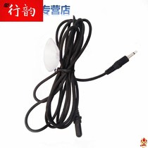 Sensen fish tank aquarium temperature probe temperature sensor probe temperature probe aquarium thermometer thermometer