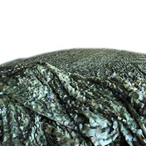 Camouflage net Anti-counterfeiting net Camouflage net Anti-aerial sun protection shading net Carport anti-shooting net Shading net Outdoor roof encryption