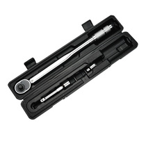 Custom torque wrench Adjustable torque wrench Preset torque wrench 1 4 3 8 1 2 wrench