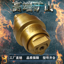 Hitachi Doosan Sany 55 Yuchai 60 Hengtian Ninety-Five 70 New Source 50 Kaiyuan 65 heavy wheel not