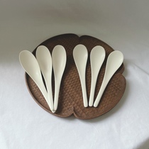 Yamamoto Tadamasa Spoon