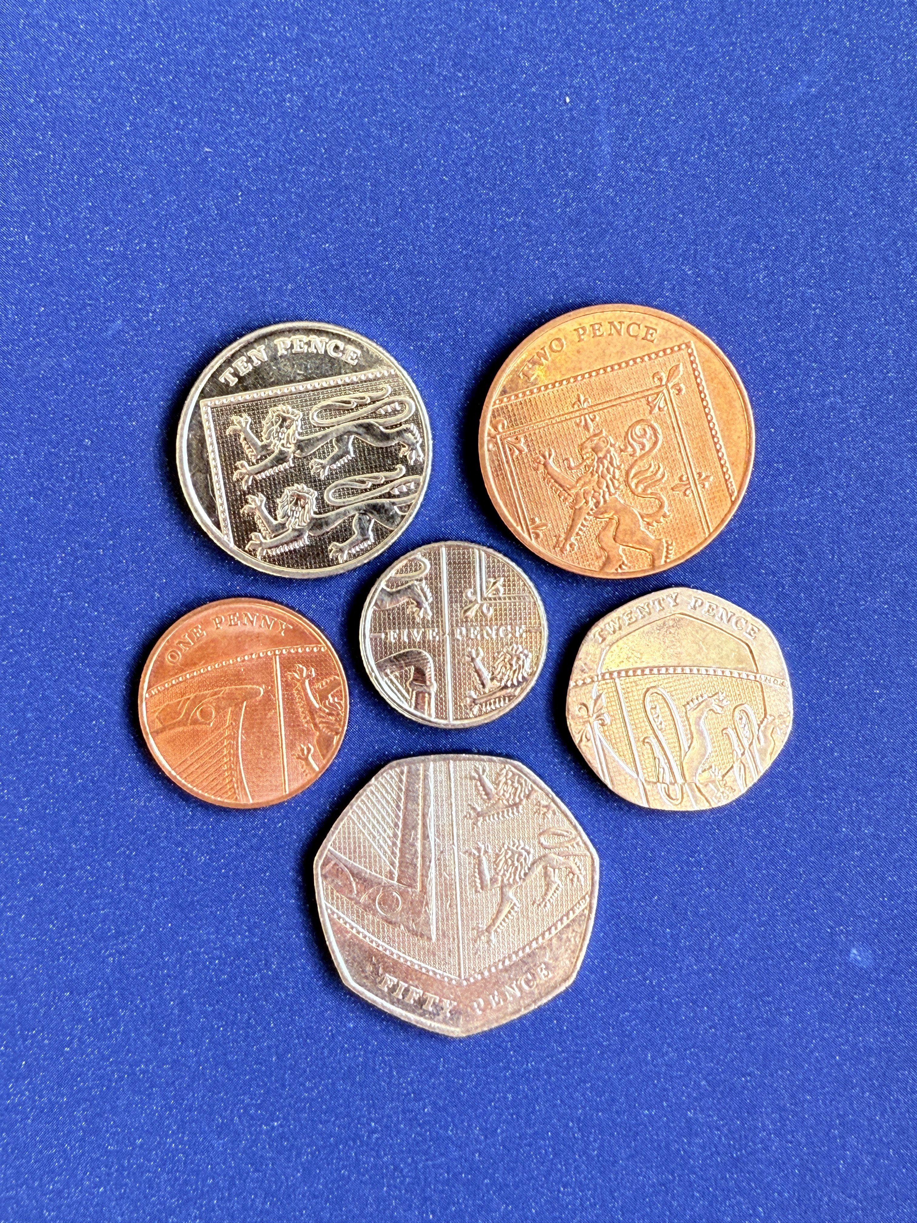 英国盾牌硬币-英国盾牌硬币促销价格、英国盾牌硬币品牌- 淘宝